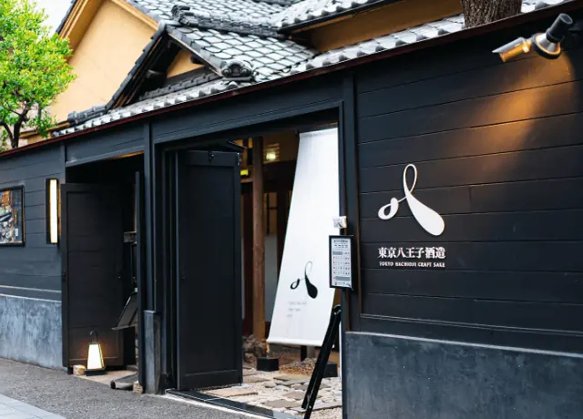 中町の観光写真1