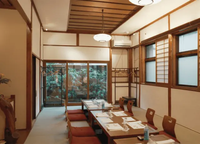 中町の観光写真2