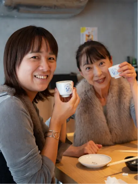 食べるサンプル1